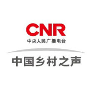 CNR中国墟落之声广告投放